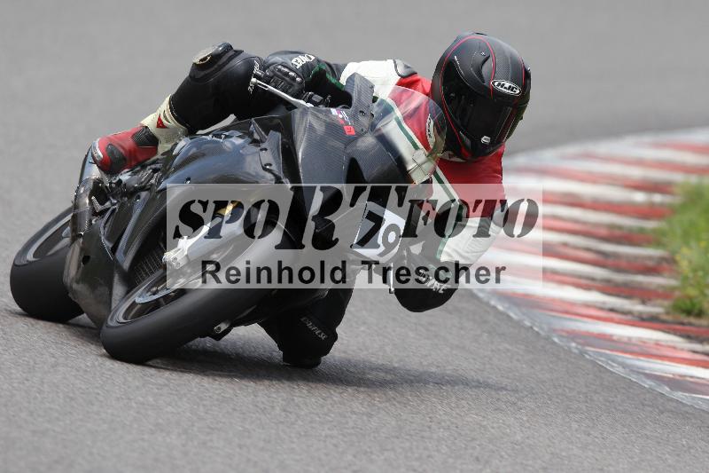 Archiv-2022/36 06.07.2022 Speer Racing ADR/Gruppe rot/79